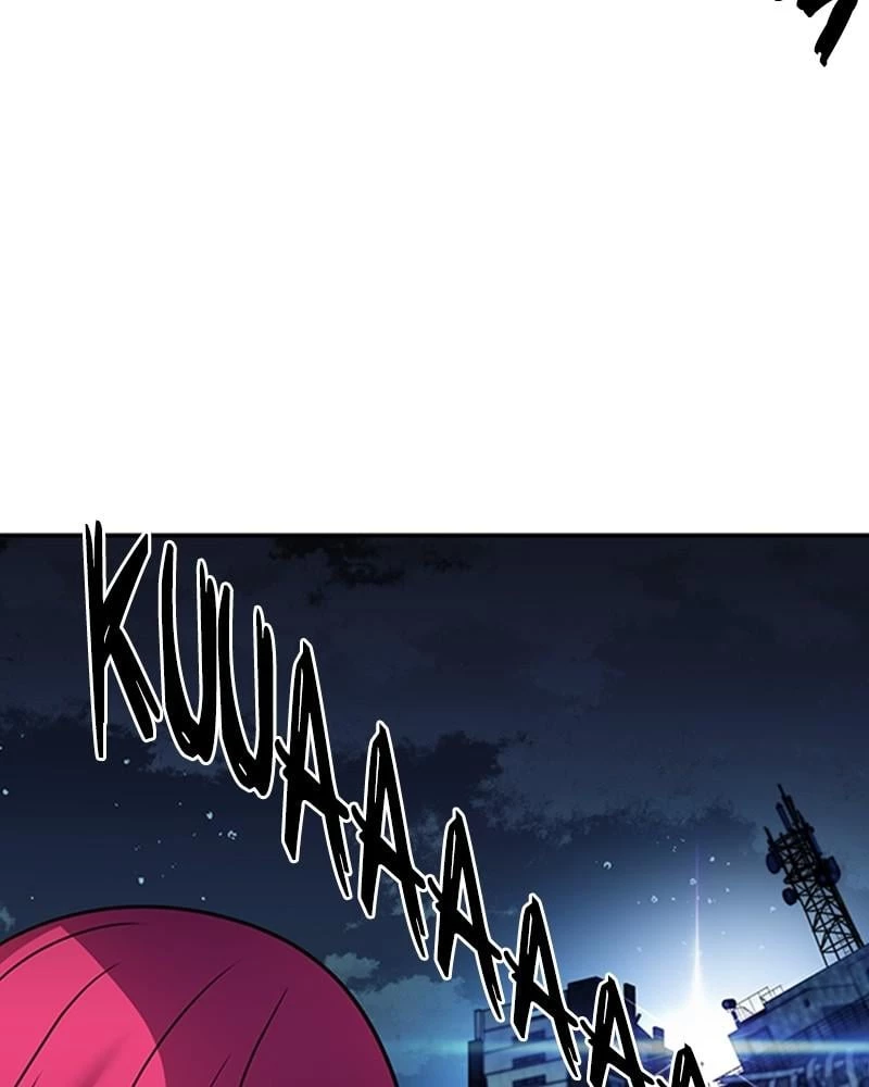 Villain to Kill Chapter 31 - 87