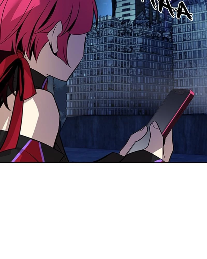 Villain to Kill Chapter 31 - 88