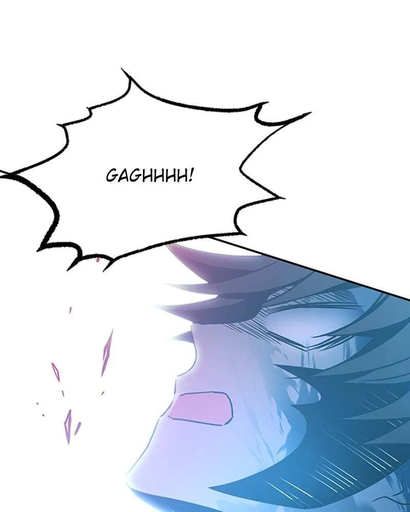 Villain to Kill Chapter 32 - 138