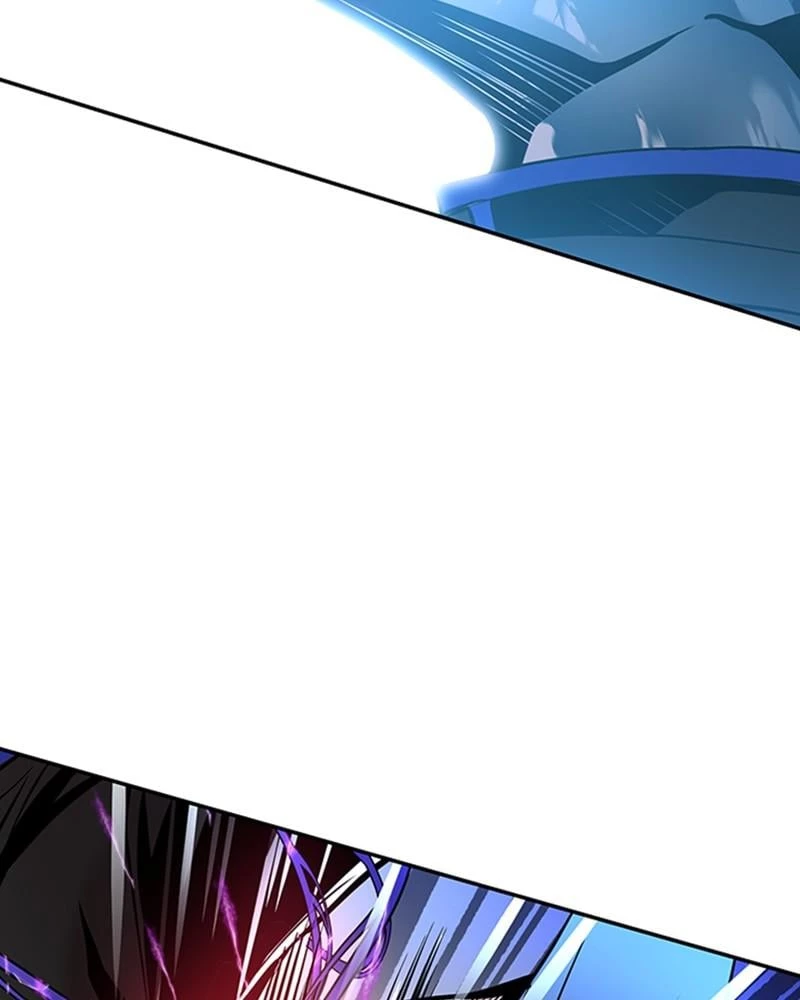 Villain to Kill Chapter 32 - 139