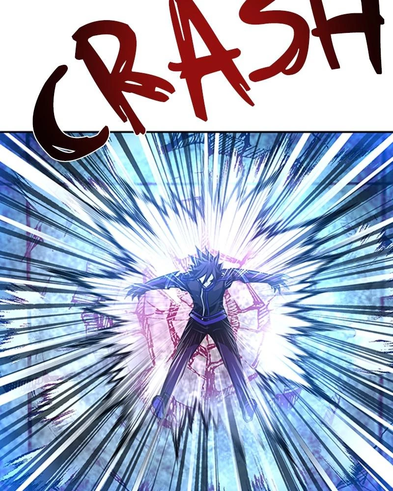 Villain to Kill Chapter 31 - 90