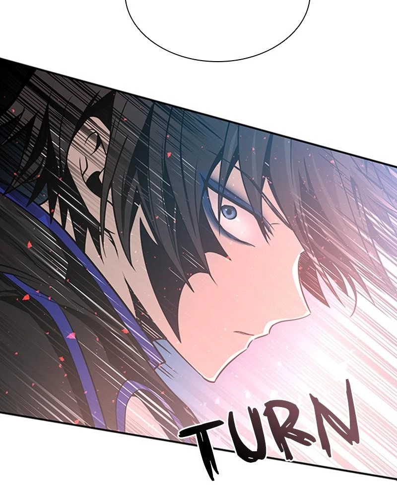 Villain to Kill Chapter 30 - 46