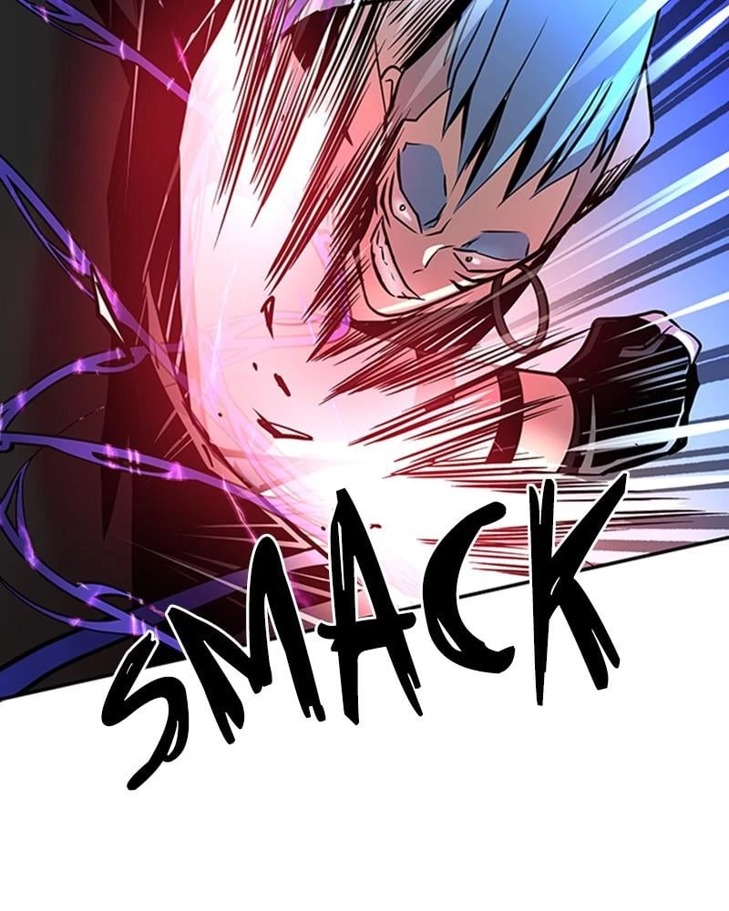Villain to Kill Chapter 32 - 140