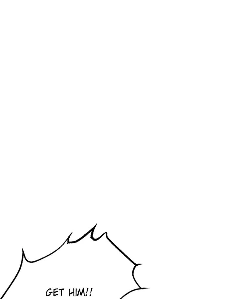 Villain to Kill Chapter 32 - 141