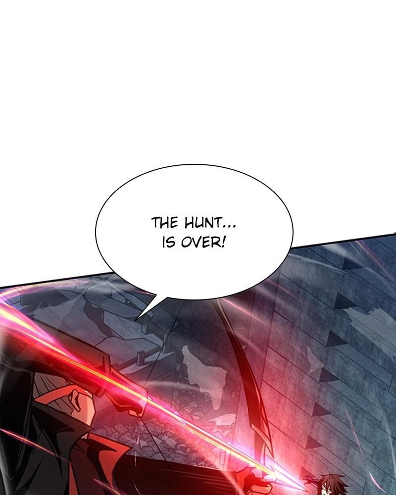 Villain to Kill Chapter 30 - 48