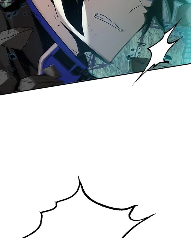 Villain to Kill Chapter 31 - 92