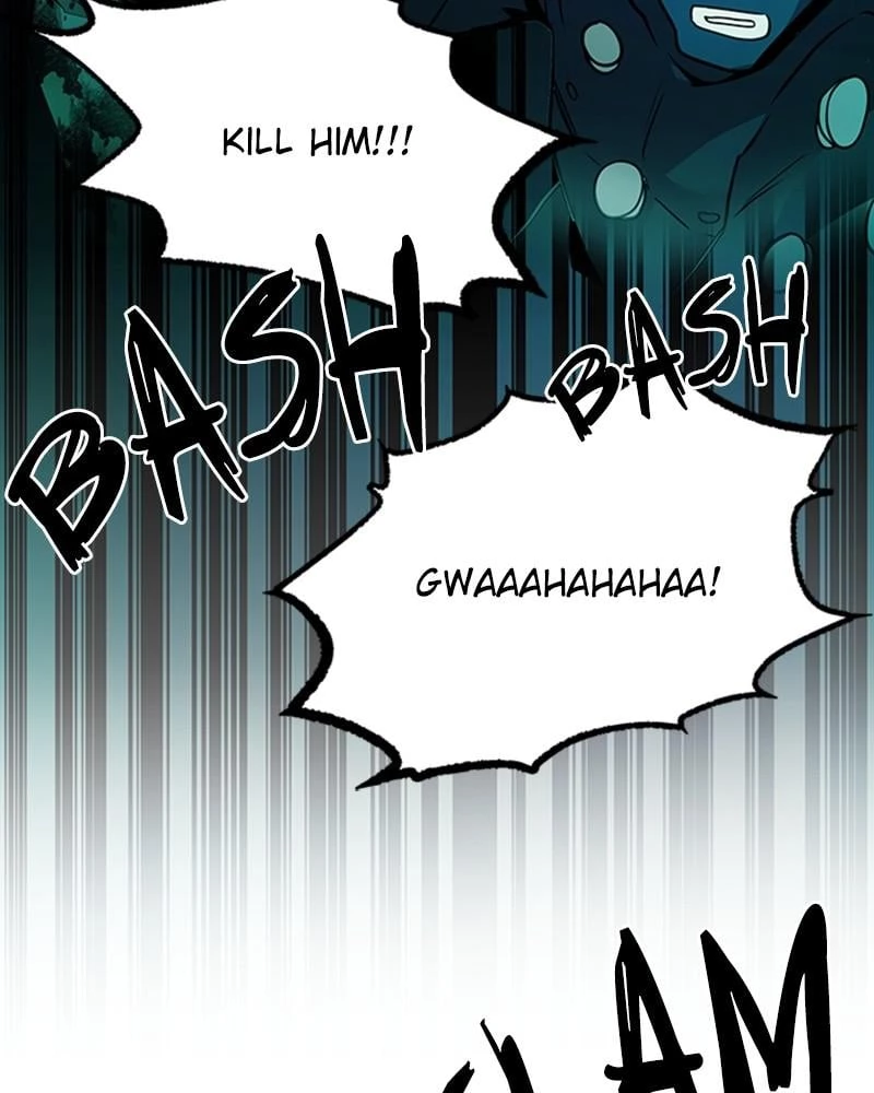 Villain to Kill Chapter 32 - 143
