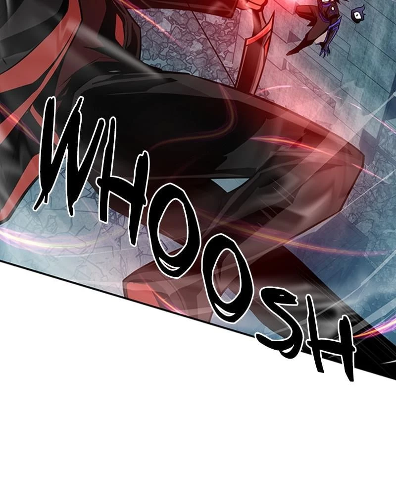 Villain to Kill Chapter 30 - 49