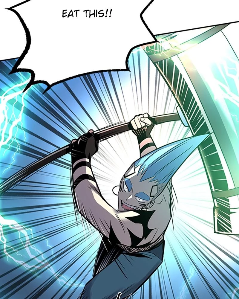 Villain to Kill Chapter 31 - 93