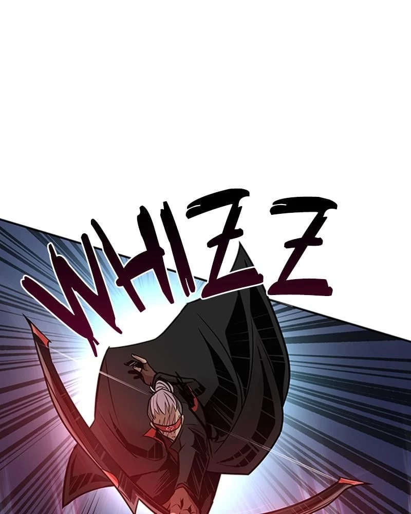 Villain to Kill Chapter 30 - 50