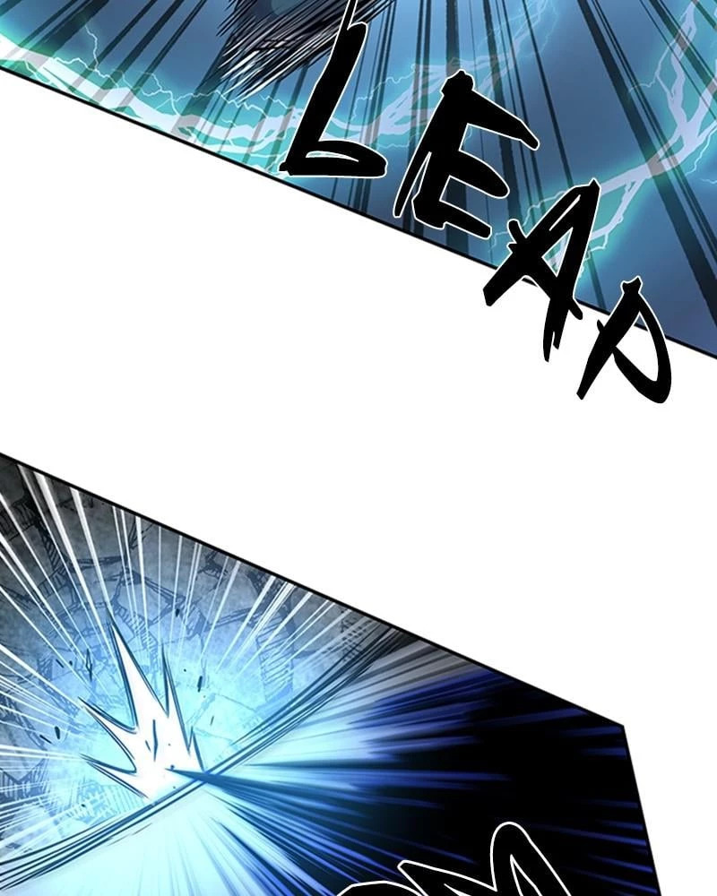 Villain to Kill Chapter 31 - 94
