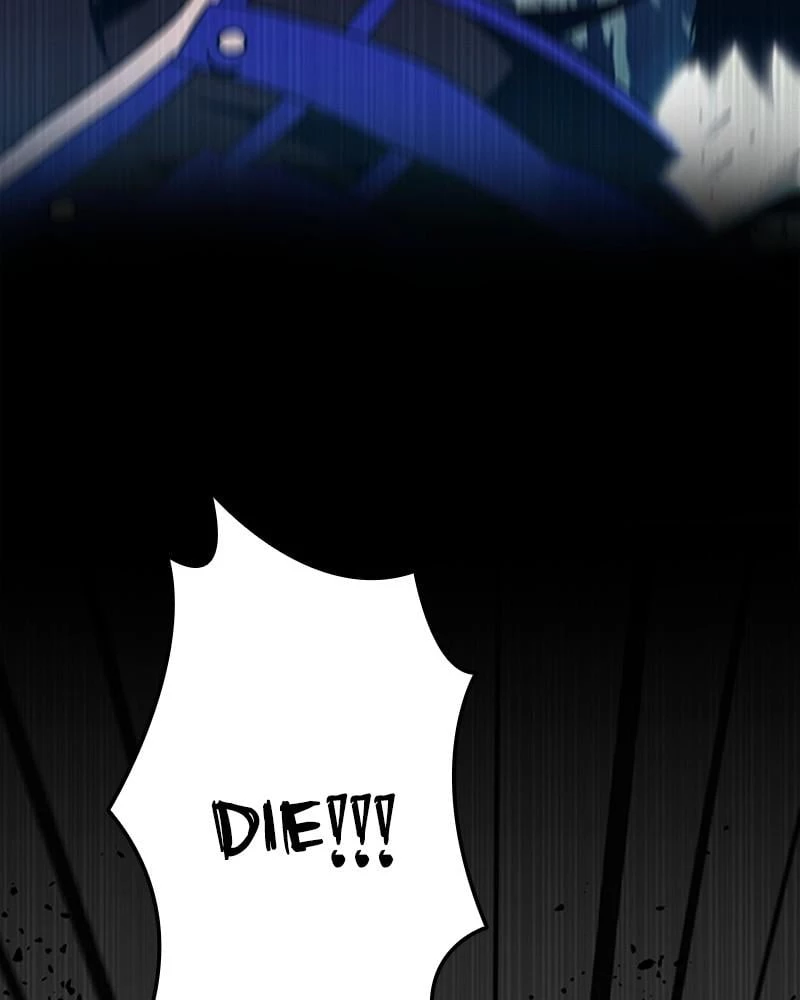 Villain to Kill Chapter 32 - 145