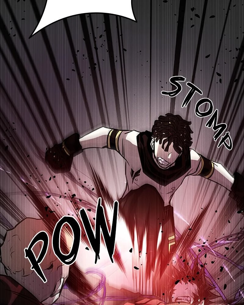 Villain to Kill Chapter 32 - 146