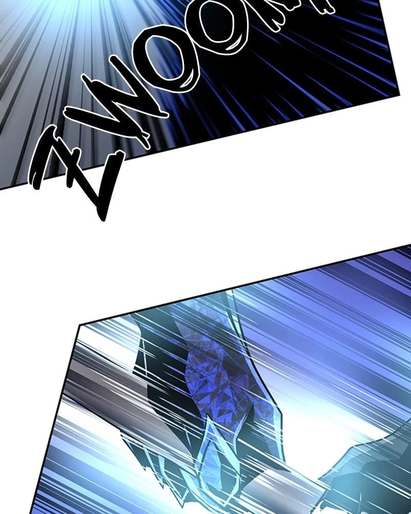 Villain to Kill Chapter 31 - 95