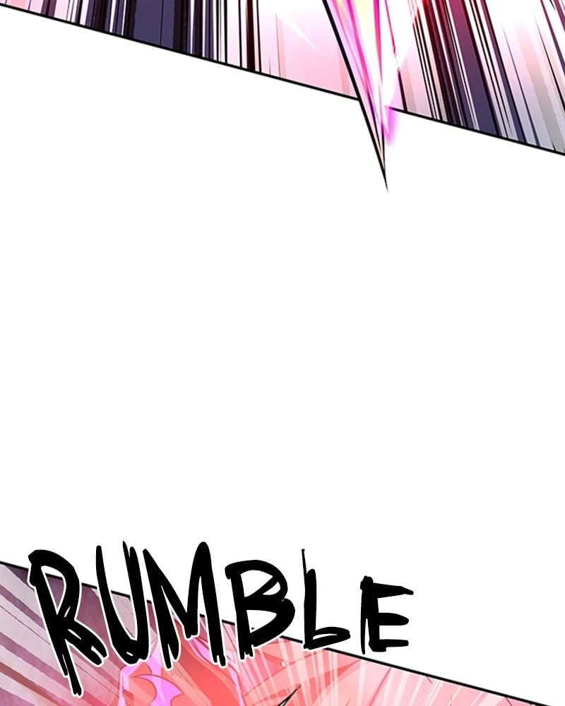 Villain to Kill Chapter 30 - 52