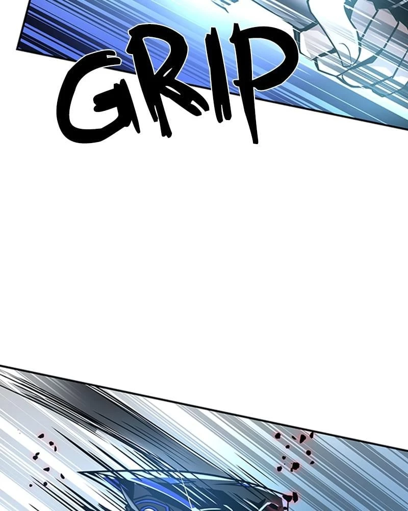 Villain to Kill Chapter 31 - 96