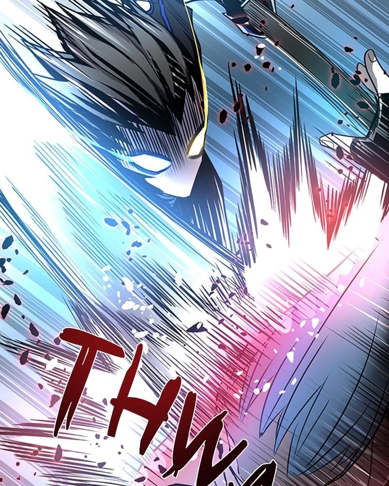 Villain to Kill Chapter 31 - 97