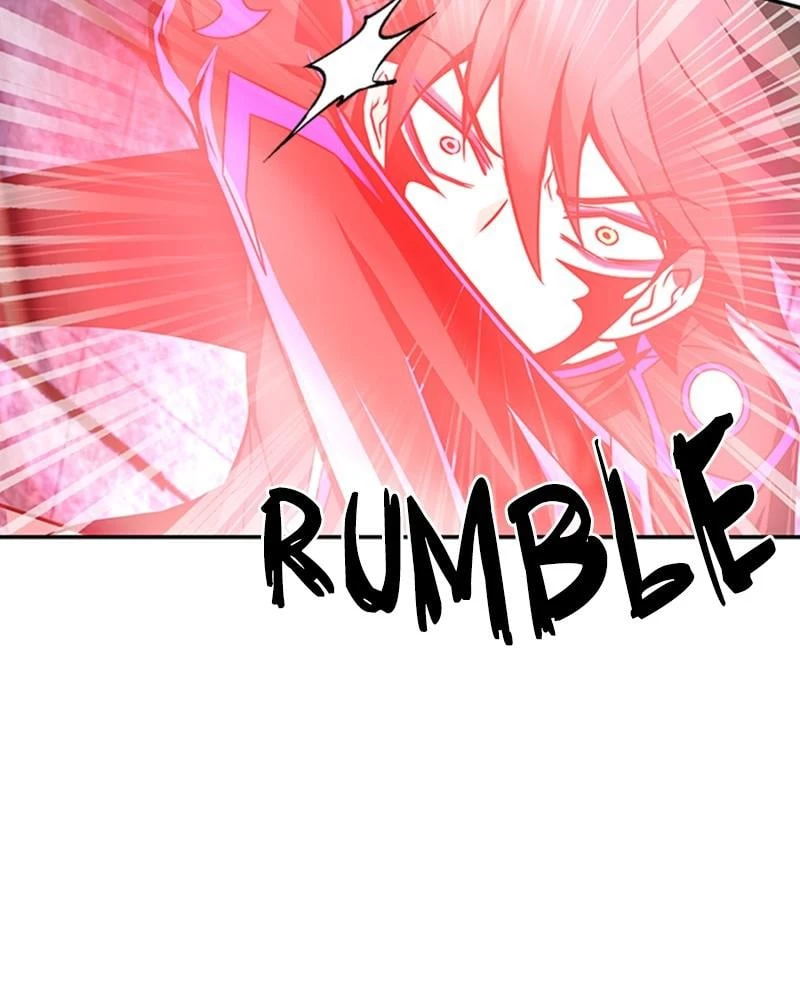 Villain to Kill Chapter 30 - 53
