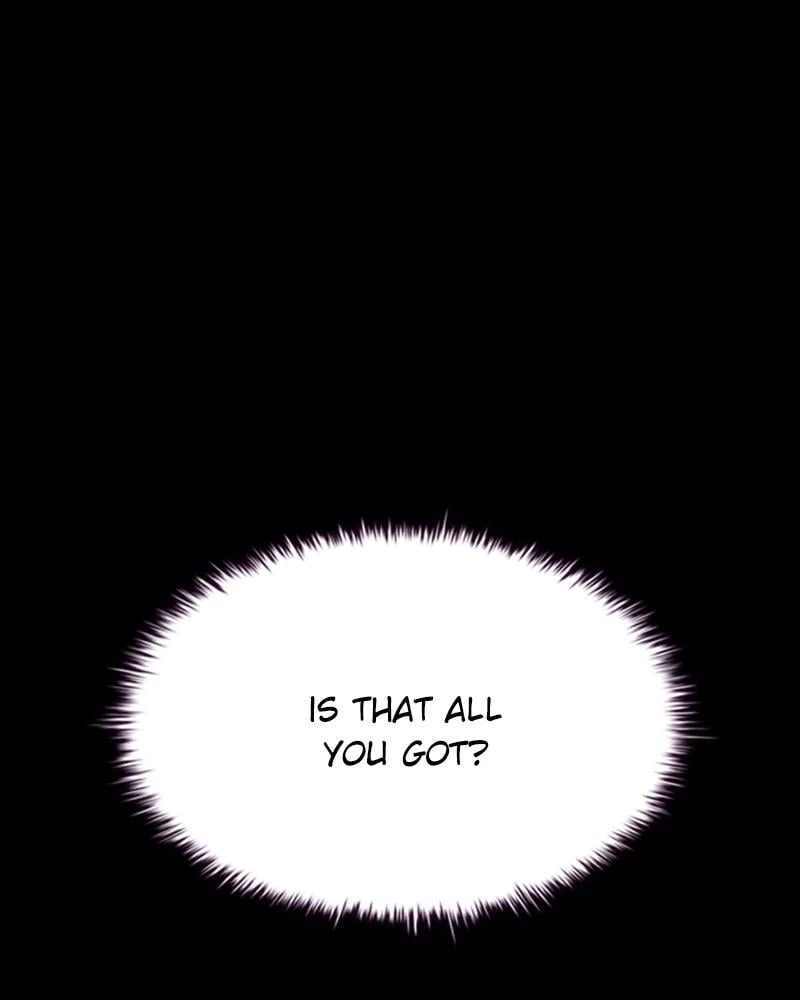 Villain to Kill Chapter 32 - 150