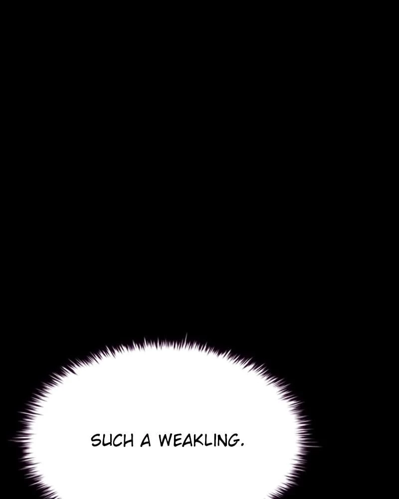 Villain to Kill Chapter 32 - 151