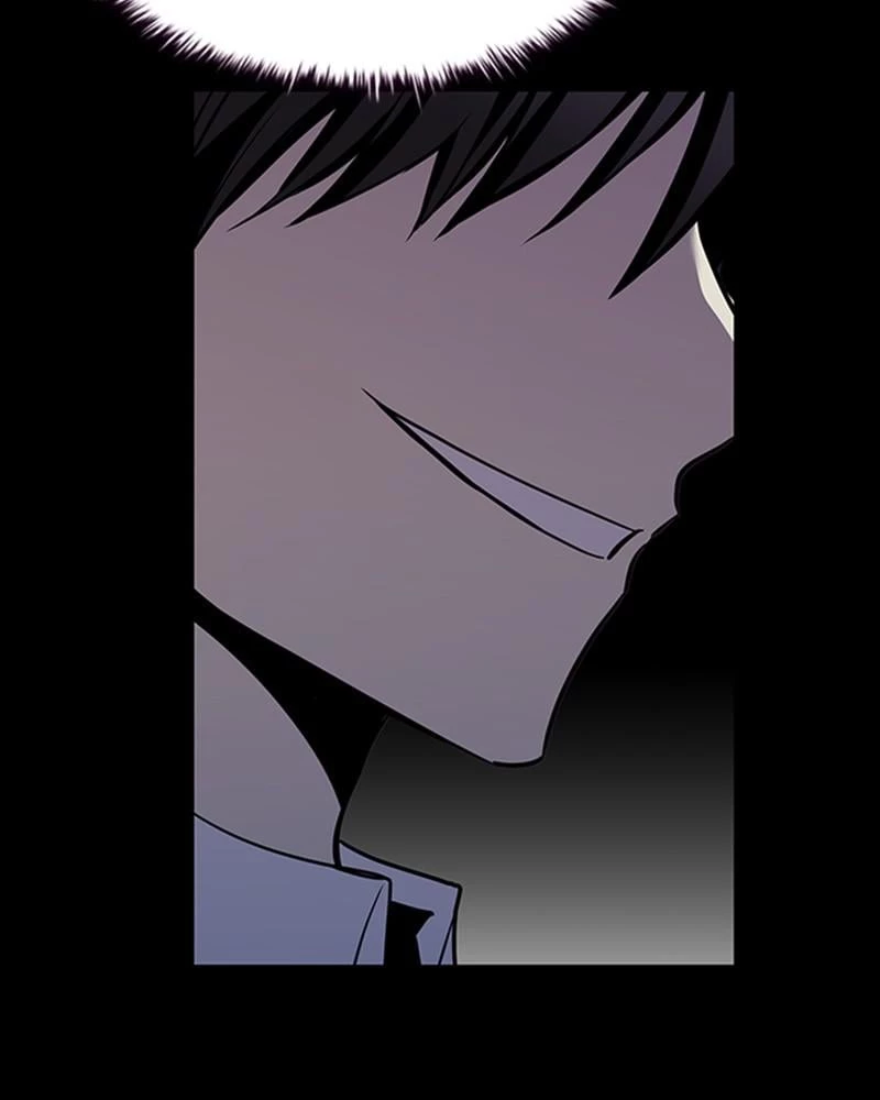Villain to Kill Chapter 32 - 152