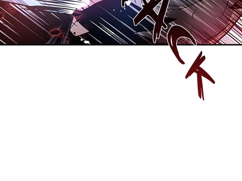 Villain to Kill Chapter 31 - 98