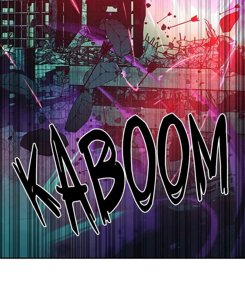 Villain to Kill Chapter 30 - 55