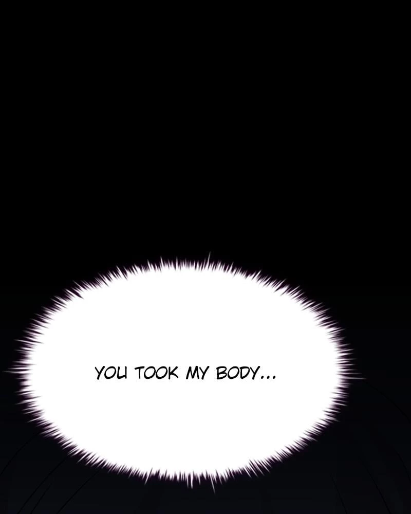 Villain to Kill Chapter 32 - 153