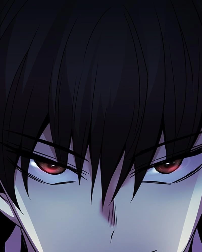 Villain to Kill Chapter 32 - 154