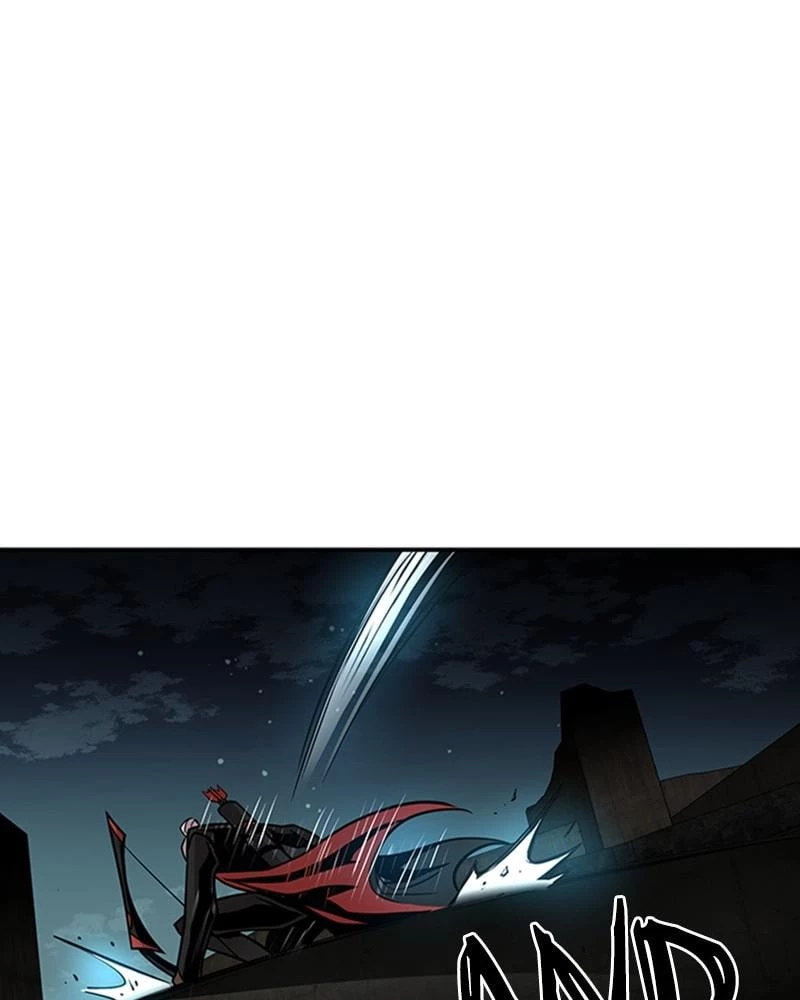 Villain to Kill Chapter 30 - 56
