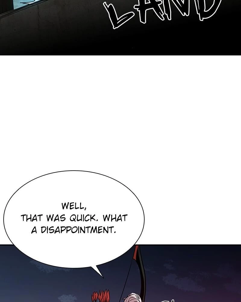 Villain to Kill Chapter 30 - 57