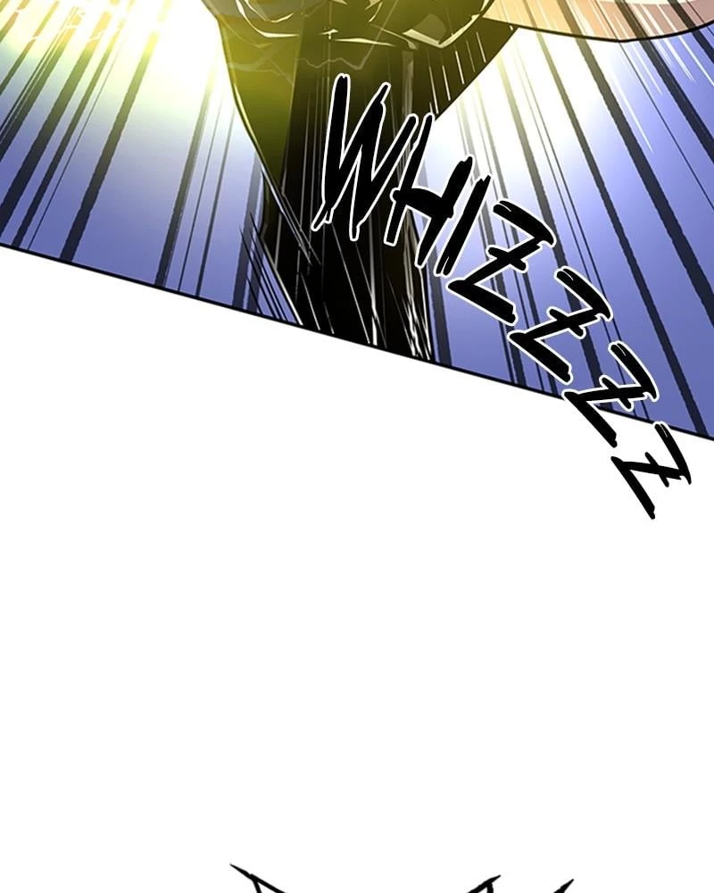 Villain to Kill Chapter 31 - 101