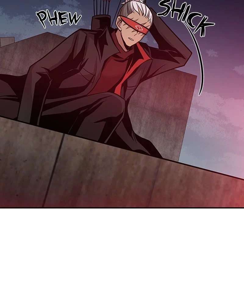 Villain to Kill Chapter 30 - 58