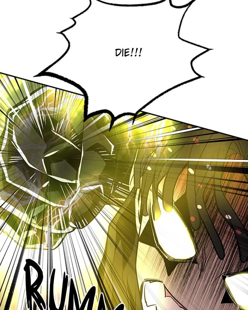 Villain to Kill Chapter 31 - 102