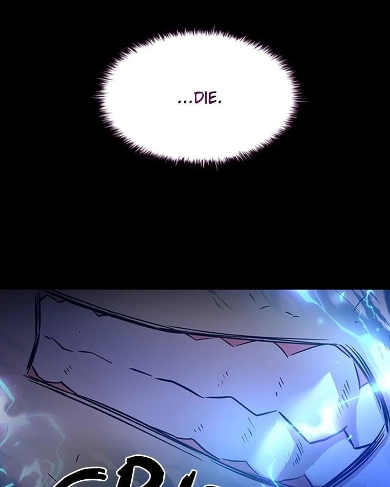 Villain to Kill Chapter 32 - 158