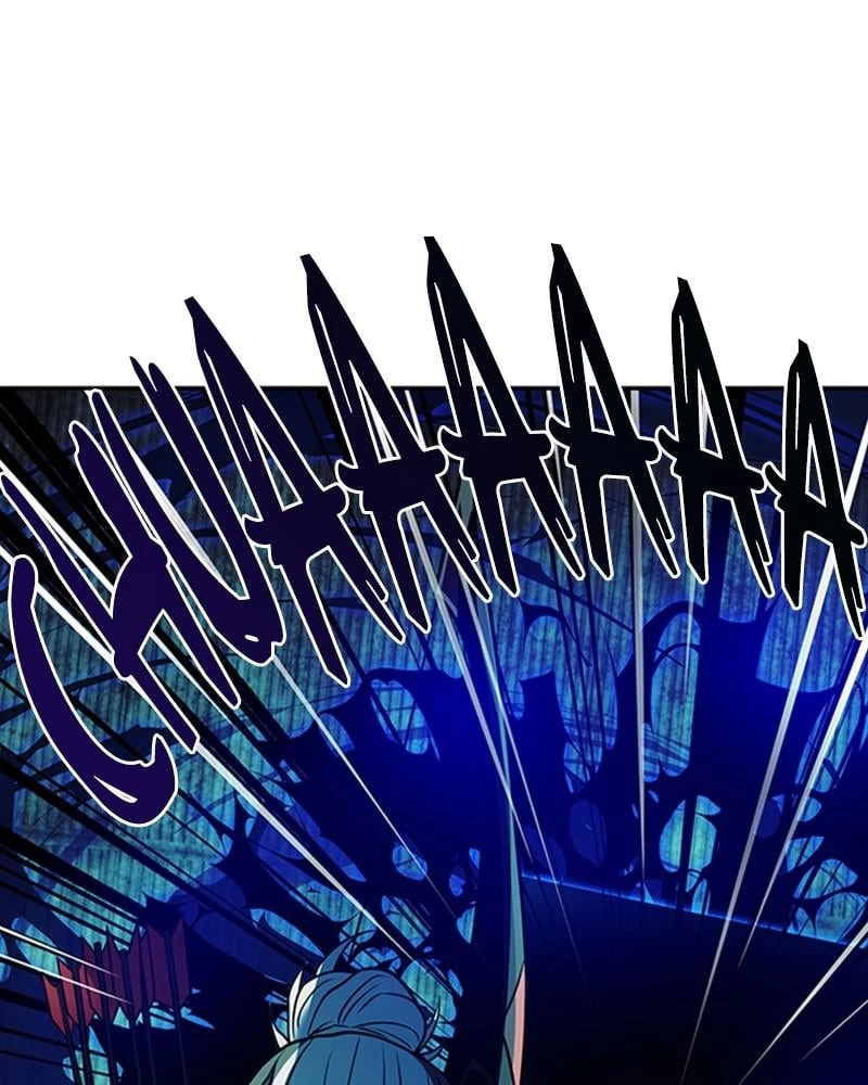 Villain to Kill Chapter 30 - 59