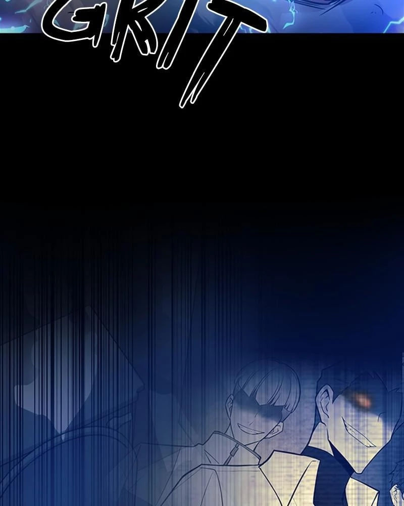 Villain to Kill Chapter 32 - 159