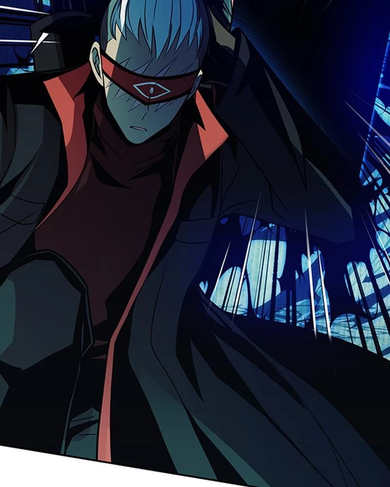 Villain to Kill Chapter 30 - 60