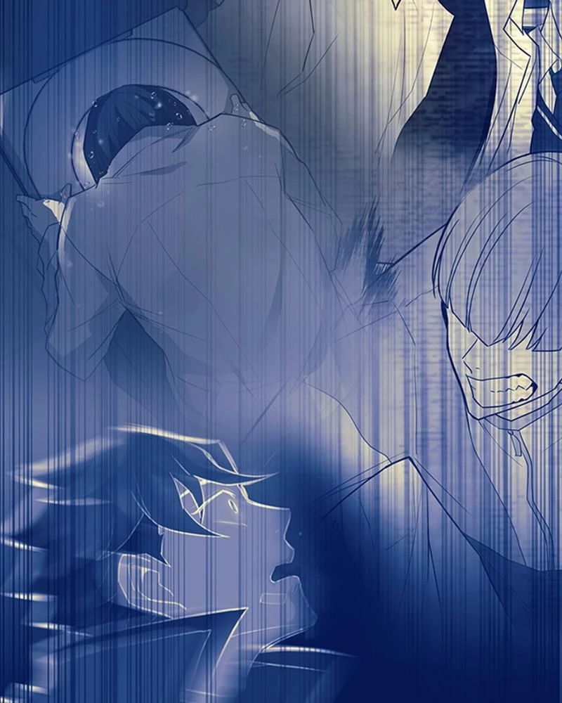 Villain to Kill Chapter 32 - 160