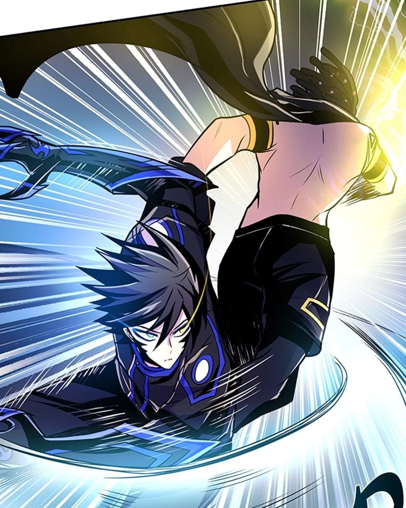 Villain to Kill Chapter 31 - 104