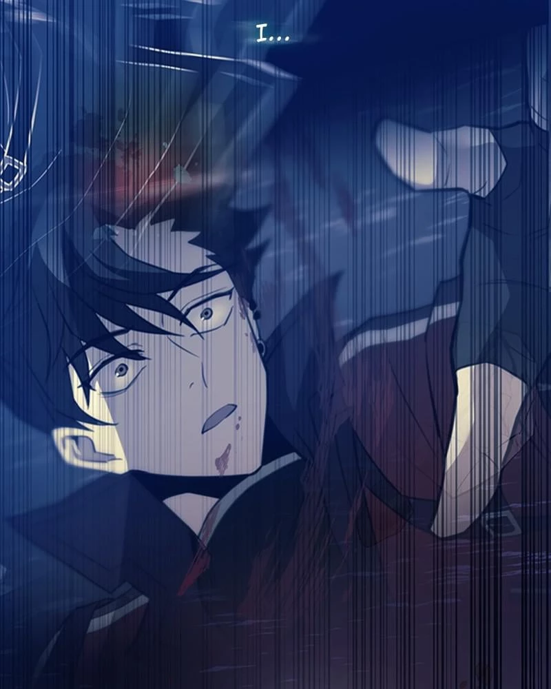 Villain to Kill Chapter 32 - 161