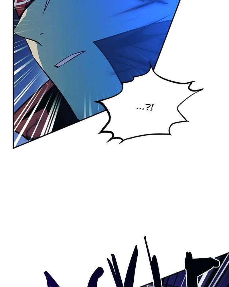Villain to Kill Chapter 30 - 62