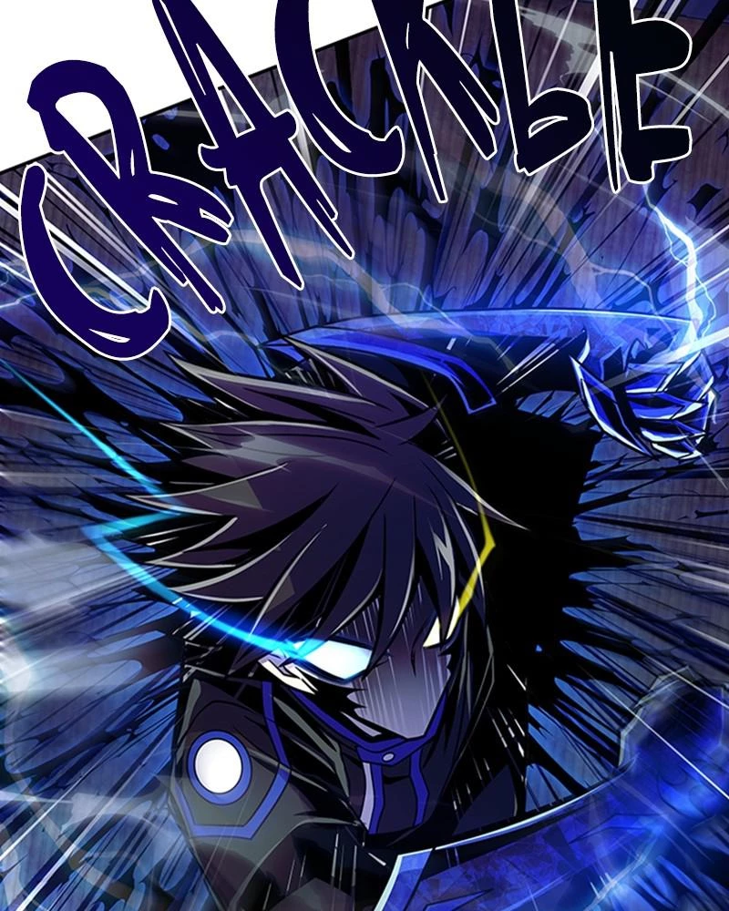 Villain to Kill Chapter 30 - 63