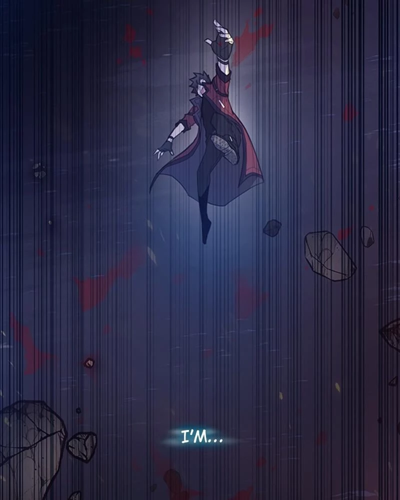 Villain to Kill Chapter 32 - 162
