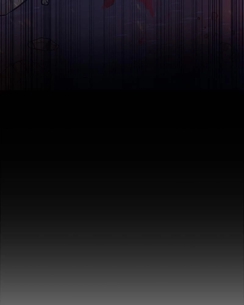 Villain to Kill Chapter 32 - 163