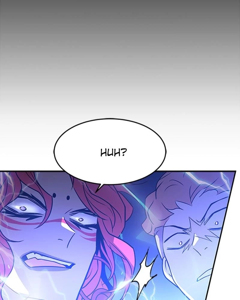 Villain to Kill Chapter 32 - 164