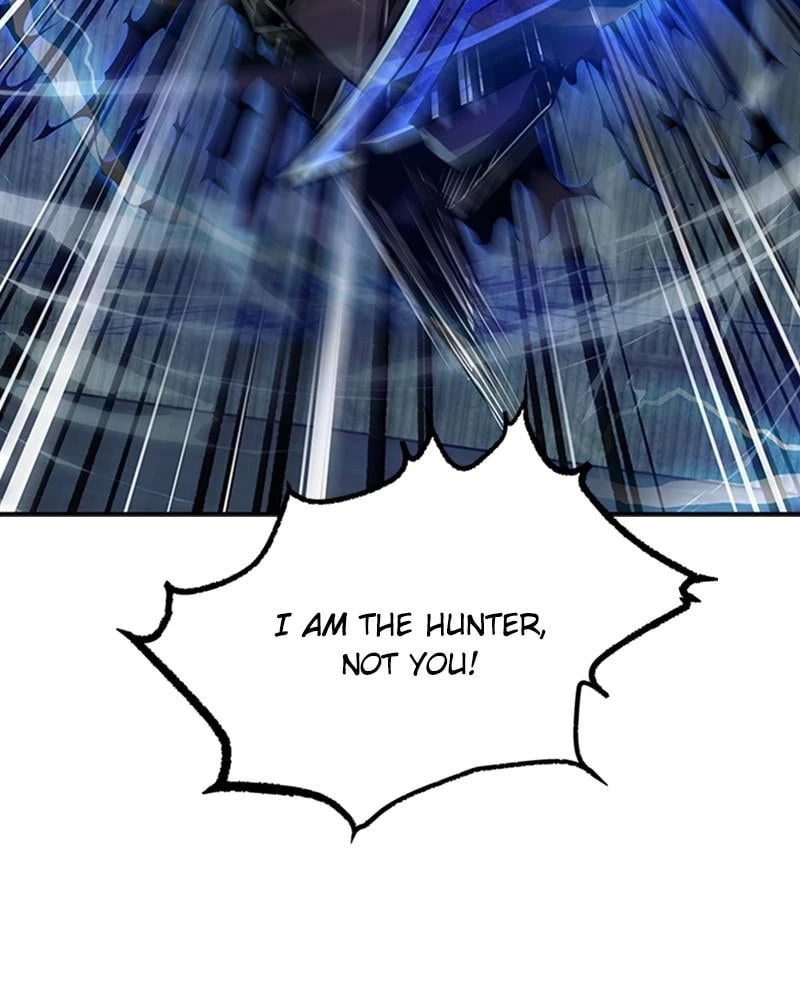 Villain to Kill Chapter 30 - 64