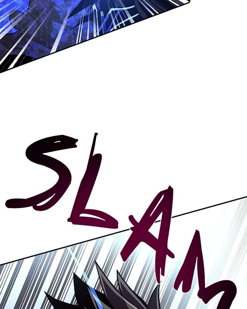 Villain to Kill Chapter 31 - 107