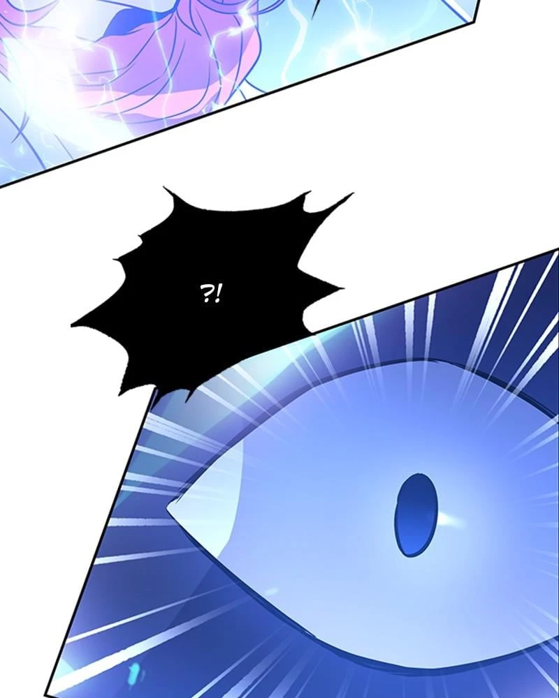 Villain to Kill Chapter 32 - 165