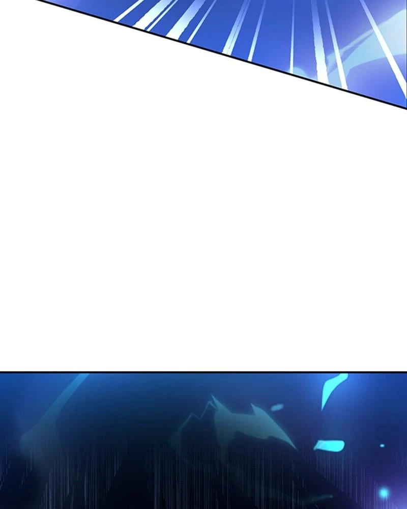 Villain to Kill Chapter 32 - 166